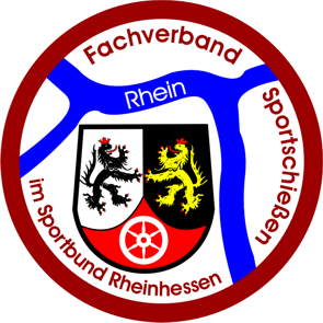 Logo-2007