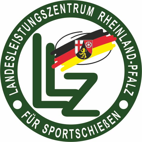 Logo-LLZ
